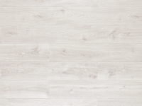 Ламинат Egger Large 8-33 Aqua+ Дуб Уолтем белый EPL123