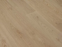 Массивная доска Coswik Вековые традиции 1103-3247 Дуб пастель (массив)