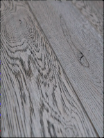 Массивная доска Icon-Floor Oak Somerset IF073