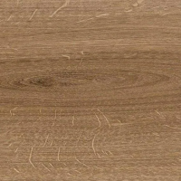 Ламинат Krono Original (Kronospan) Forte Classic Дуб Монако 8235