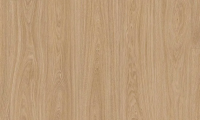 Виниловый ламинат Pergo Optimum Click Plank Дуб светлый натуральный, планка V3107-40021