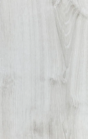 Ламинат AlsaFloor (Alsapan) Solid Chic Дуб Полярный 627