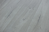 Ламинат SPC Art Tile Art Unica Дуб Патрокл 802 ASU 6 мм