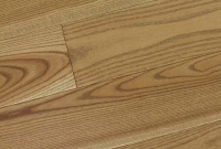 Массивная доска Hajnowka Hajnowka под маслом Ясень Nogueira