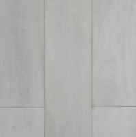 Массивная доска Winwood Harmoni Oak Libra WW020/3 Кантри 130мм