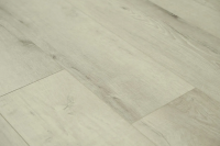 Ламинат SPC Linderwood Адана Adana LQ-01