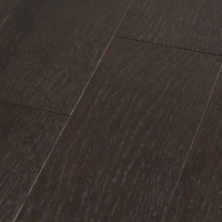 Массивная доска Coswik Бражированная коллекция 1102-1210 Готик (массив)