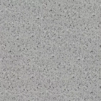 Ламинат SPC Adelar Eterna Acoustic Ravello 15928LH