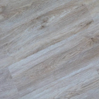 Ламинат SPC EvoFloor Life Oak Crete S006-50