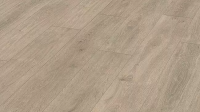 Ламинат Meister LD 150 Дуб Habanera 6429