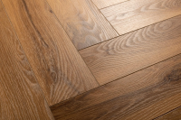 Виниловый ламинат Aquafloor Parquet Glue AF2516PG