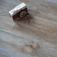 Ламинат SPC EvoFloor Life Oak Bali S019