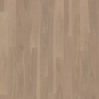 Паркетная доска AlixFloor Однополосная Ясень серый тонированный ALX1037