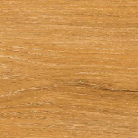 Виниловый ламинат Fine Floor Light Дуб Бахуга FF-1337