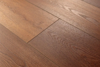 Виниловый ламинат Aquafloor RealWood XXL AF8026XX