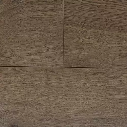 Ламинат AlixFloor Natural Line Дуб кантри темный ALX827
