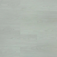 Виниловый ламинат Art Tile Hit Клён Сугари AT 756