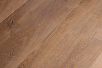 Ламинат SPC Ace Floor Ace Home Дуб Золотой 1507-5