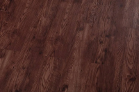 Виниловый ламинат Decoria Mild Tile DW 1502 Дуб Боринго