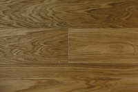 Инженерная доска Arti Parchetto Largo Formato Дуб Canna