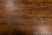 Виниловый ламинат Allure ISOCORE 7,5 мм Oak brown (Дуб коричневый) I967113