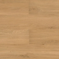 Ламинат SPC ADO Floor Fortika Viva Дуб Juna 1514