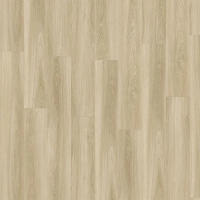 Ламинат SPC Adelar Solida Acoustic Riviera Oak 03254LA
