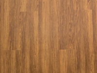 Виниловый ламинат Ecoclick NOX-1600 Wood Дуб Сиена NOX-1603