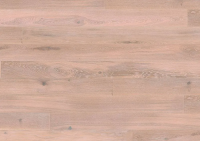 Паркетная доска Boen Chaletino Дуб Coral Live Natural OPCY4MFD