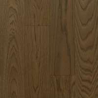 Ламинат SPC QuartzParquet Классик Дуб Брауни 413