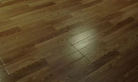 Ламинат Imperial Absolute Орех Американский 7154