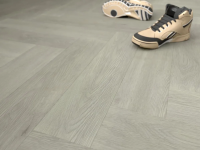 Ламинат SPC Alta Step Mirada Дуб финский SPC4403