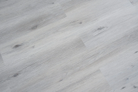 Ламинат SPC FloorAge Forest Беорн 1238
