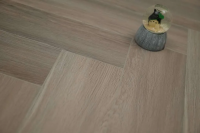 Ламинат SPC EvoFloor Parquet Click 4,5 мм Bressay (Брессе) A+B P3040-2