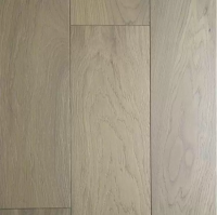 Инженерная доска Winwood Classic Клеевая Oak Maestro WW050 Рустик 100 мм