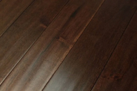 Массивная доска Magestik Floor Exotic Акация Состаренная (Браун)