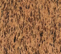 Пробковое покрытие Corksribas E-Cork Exclusive Collection Douro (Coral)