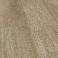 Ламинат SPC FALQUON SPC (The floor) Wood York Oak P6002