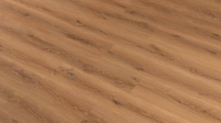 Ламинат SPC StoneWood Classic Маракайбо (Maracaibo) SW 1038
