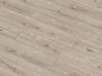 Ламинат Arteo 8 M Дуб Ордос 62760