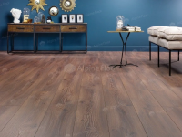 Ламинат Homflor Distingo Erin 704