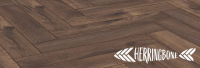 Ламинат Herringbone Calais Oak 4766
