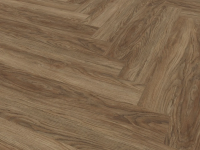 Виниловый ламинат Fine Floor Fine Flex Wood Дуб Таганай FX-114