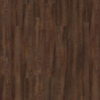 Виниловый ламинат Tarkett Dream House Lost