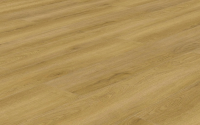 Ламинат SPC Hoi flooring Pekin Женьшень 60462PK