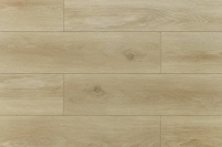 Виниловый ламинат Art Tile Click Дуб Абердин ATC 45-05