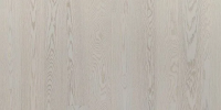 Паркетная доска Focus Floor Однополосная Classic FF Ash 138 Prestige Norte Matt 1031313664094175
