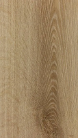 Ламинат AlsaFloor (Alsapan) Forte Дуб Альпаца F436