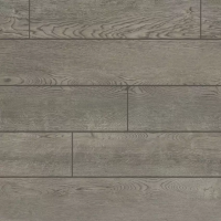 Виниловый ламинат Art Tile Artek Дуб Уральский ART 66