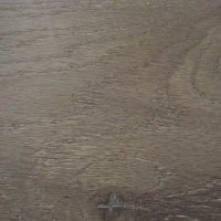 Массивная доска Panaget Sonate 14 мм Французский дуб Фланель /Flanelle